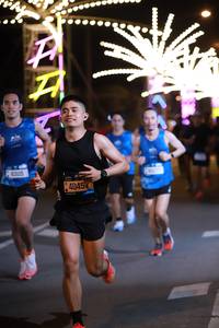 BIB: 43115, 40457
                            <button type="button" onclick="openModal(20282803)" class="btn btn-primary btn-sm float-right btn-popup" data-toggle="modal" data-target=".modal-high-quality">
                        <i class="fas fa-shopping-cart"></i> Add to Cart
                    </button>
                                            <button type="button" onclick="isThisMe(20282803, true)" class="btn btn-success btn-sm float-right btn-popup btn-isme hidden" data-toggle="tooltip" data-placement="bottom" title="นี่คือรูปของคุณใช่ไหม คลิกที่นี่เพื่อเอาเข้าอัลบั้ม">
                        <i class="fas fa-plus"></i> Add to album
                    </button>
                    <button type="button" onclick="isThisMe(20282803, false)" class="btn btn-warning btn-sm float-right btn-popup btn-isnotme hidden">
                        <i class="fas fa-ban"></i> Remove from album
                    </button>